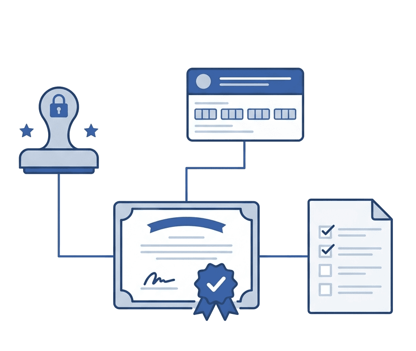 Business Formation Services