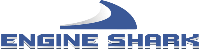 engineshark-logo