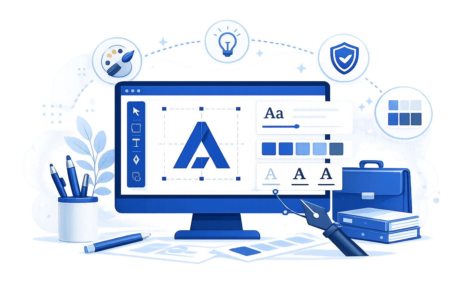 logo-designer