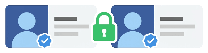Namespace Security Illustration