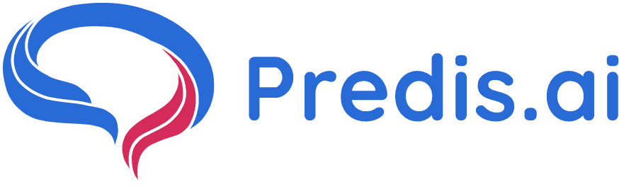 Predis.ai