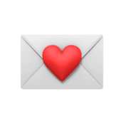 EmailTriager