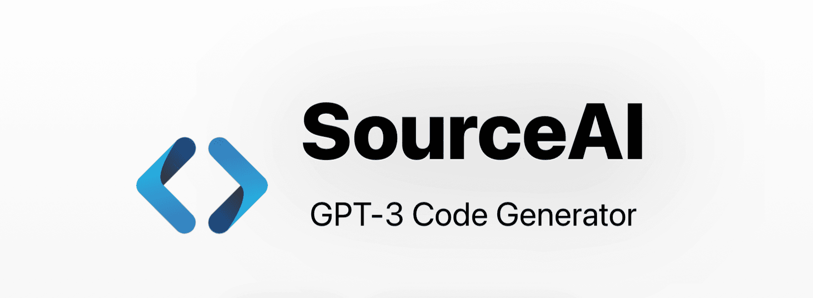 SourceAI
