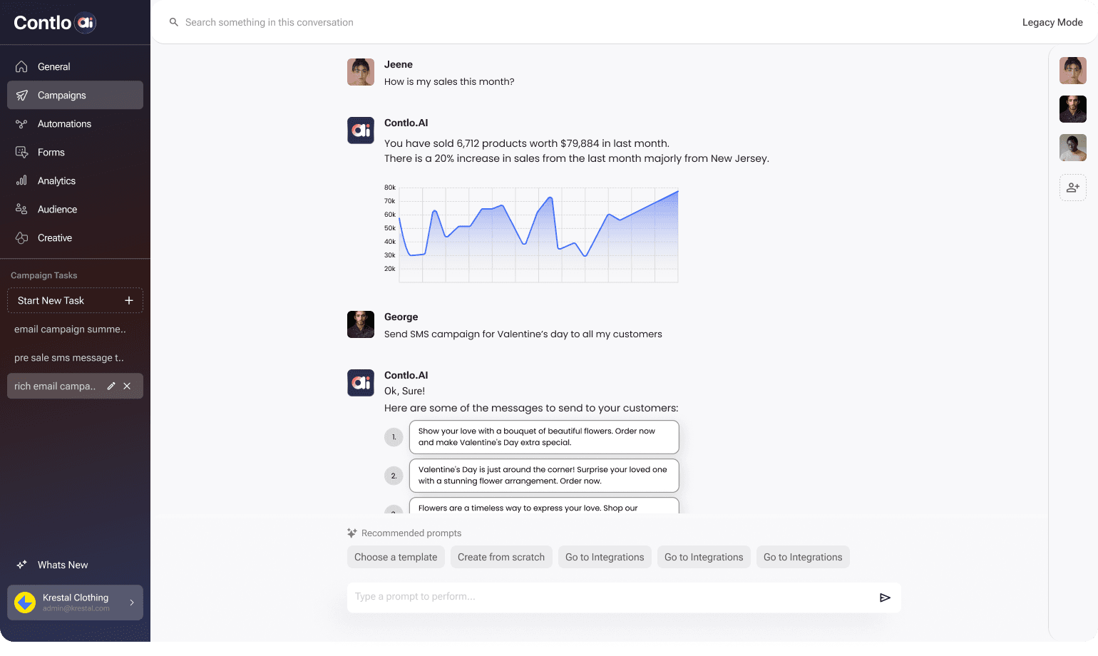 Contlo.AI