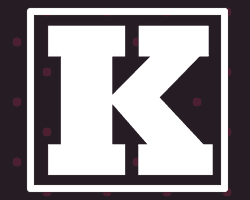 Kwirk