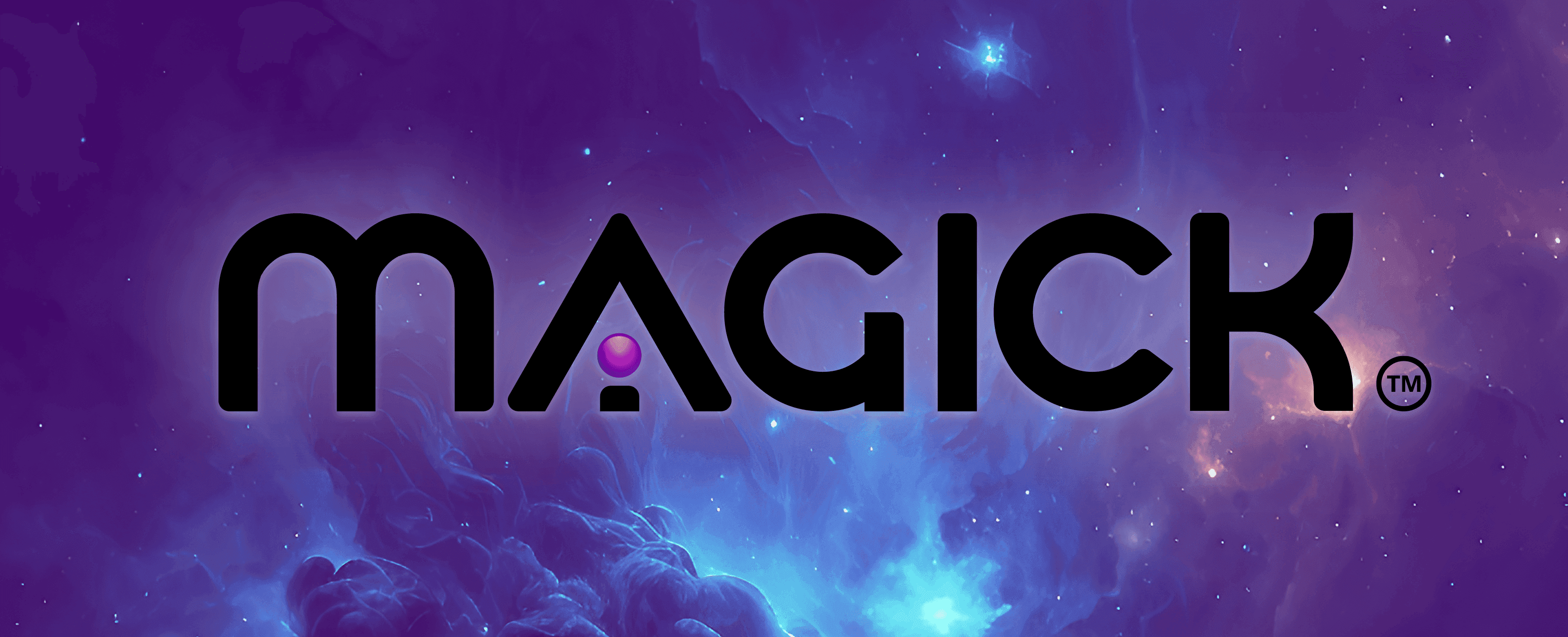 Magick