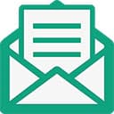 Send GPT via Email