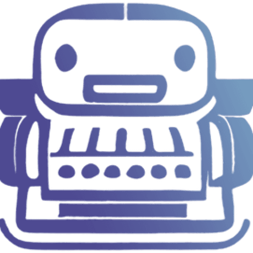 SimpleMail