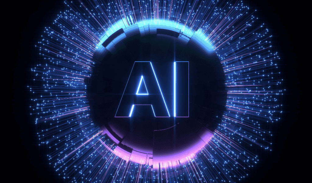 Brain Pod AI
