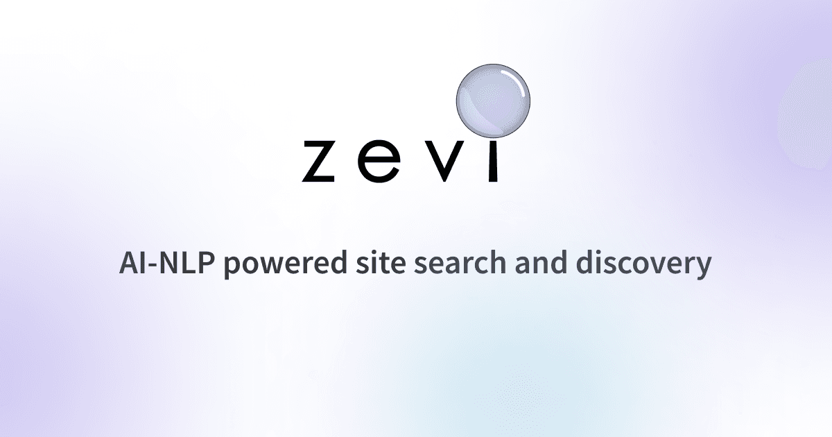 Zevi