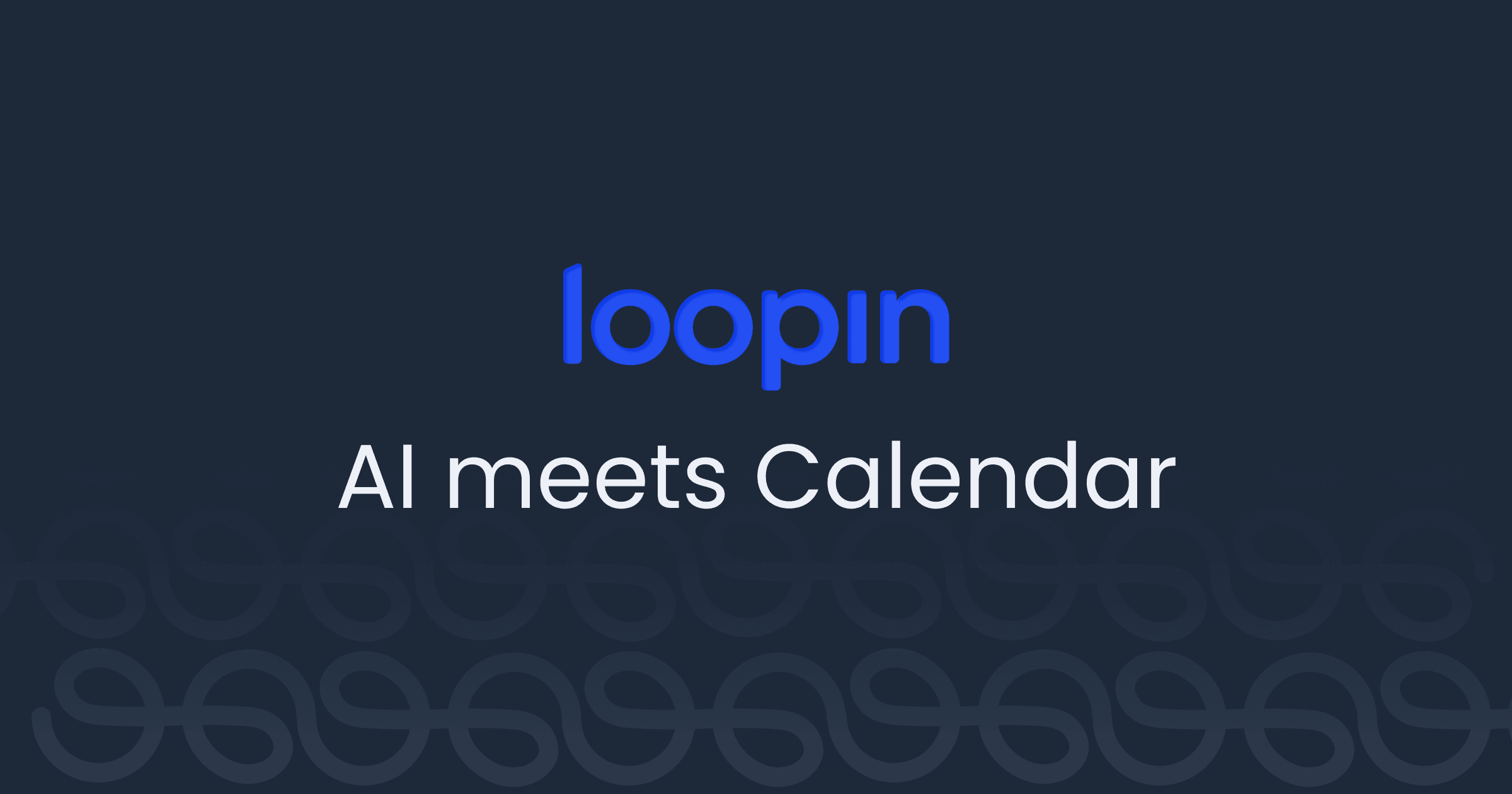 Loopin AI