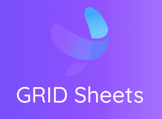 GRID