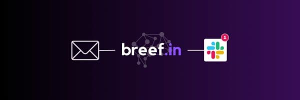 breef.in