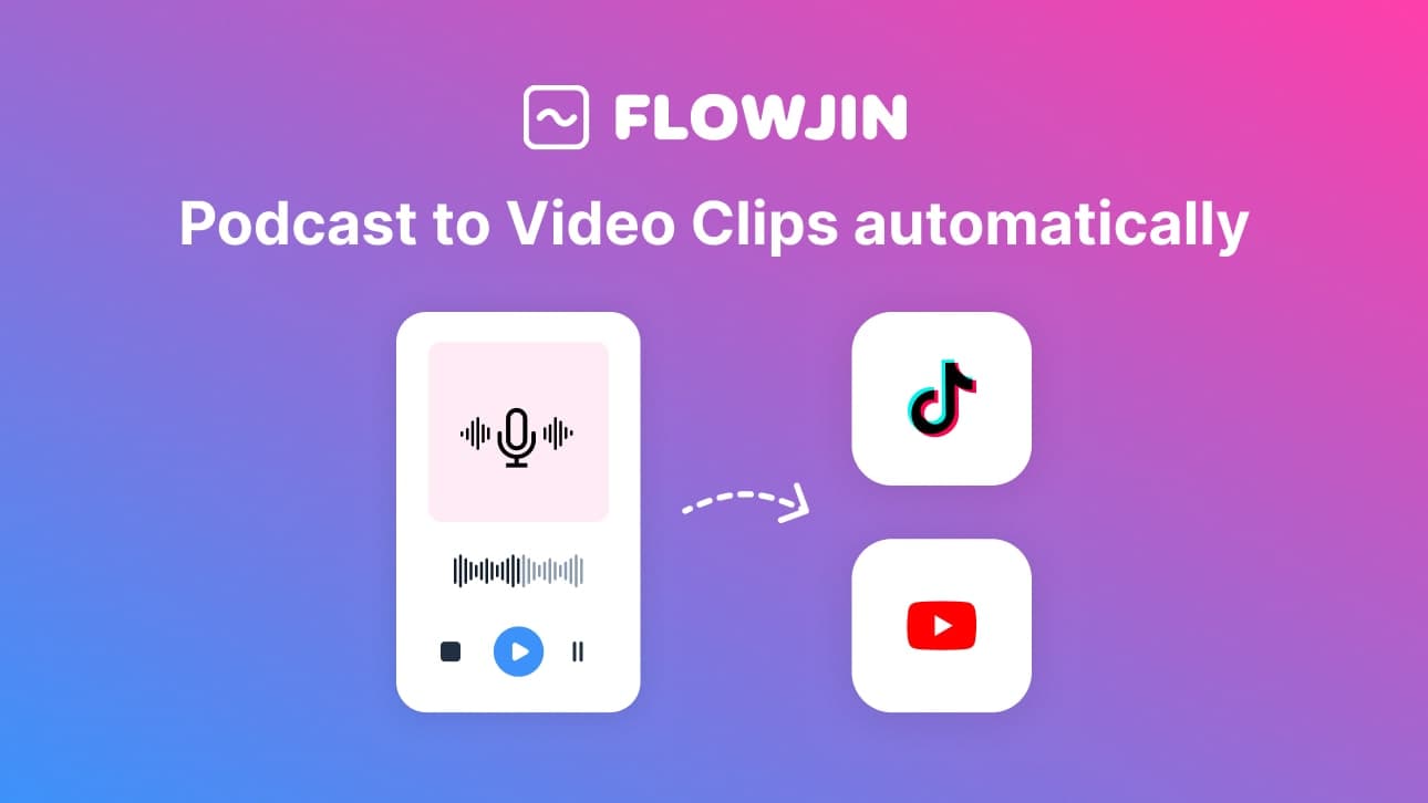 Flowjin