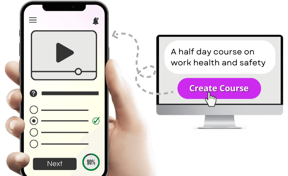 Coursebox