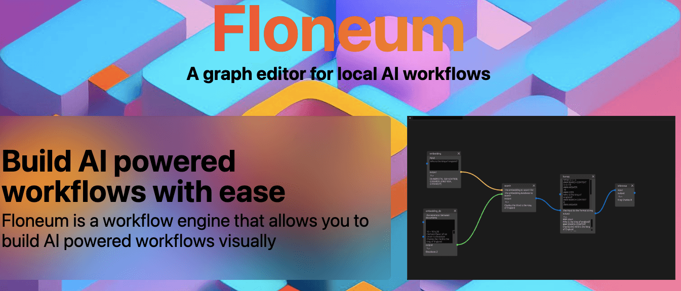 Floneum