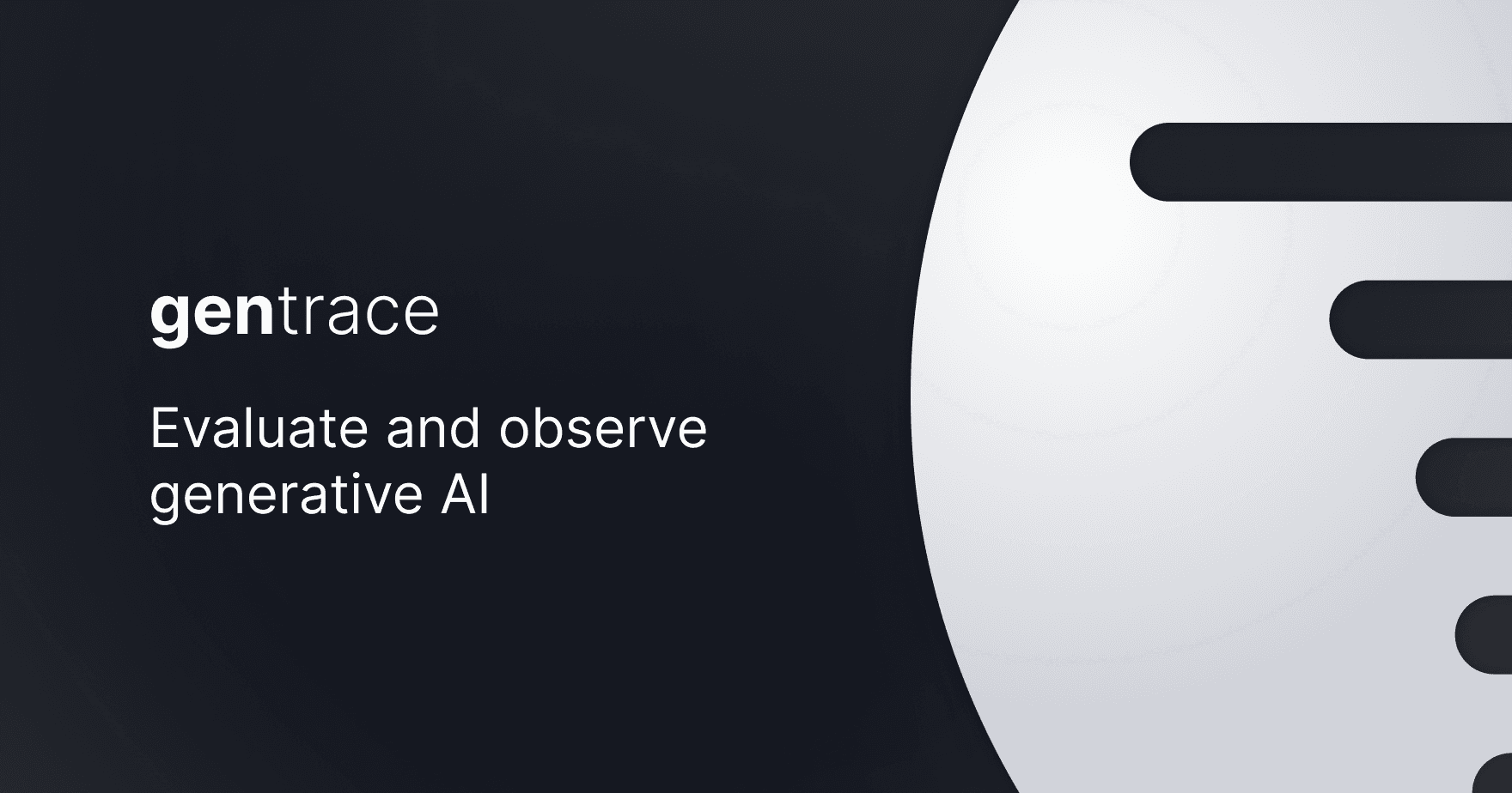 Gentrace