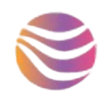 Pic Craft AI