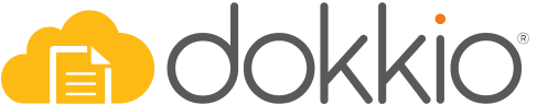 Dokkio AI