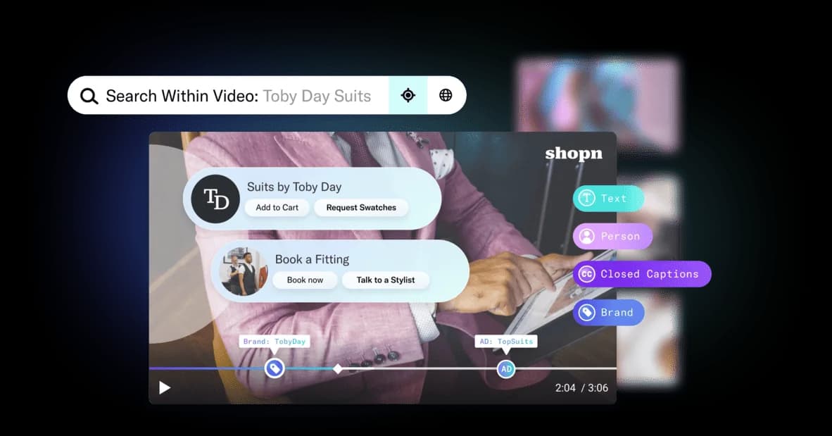 AnyClip