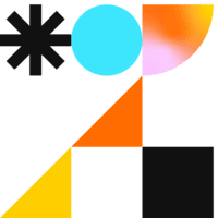 Zupyak
