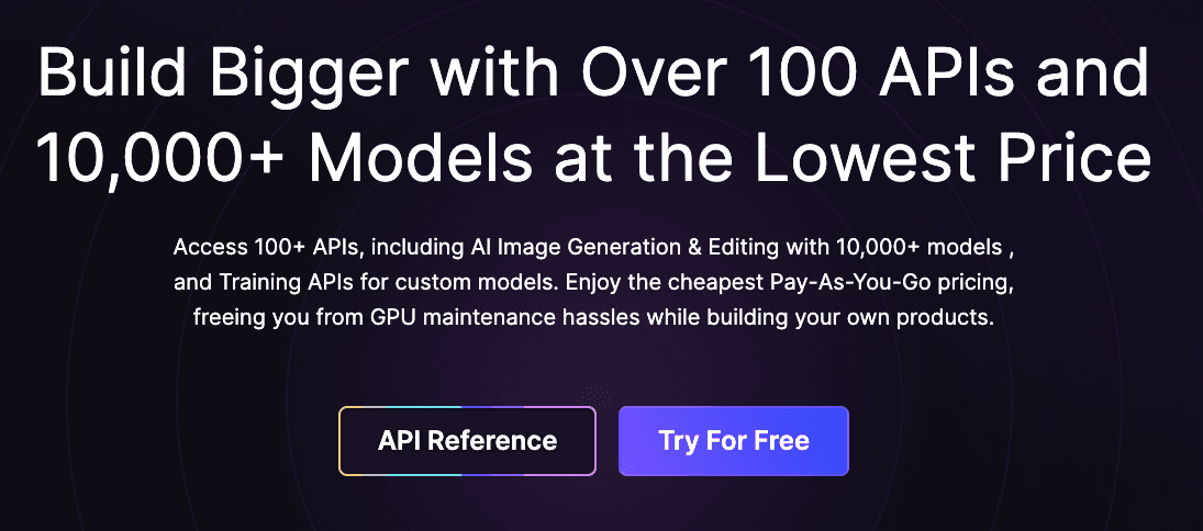 novita.ai