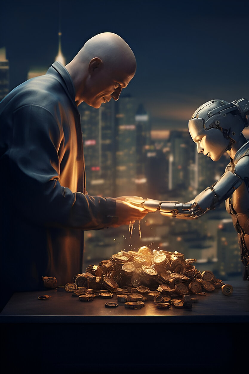 grand-funds