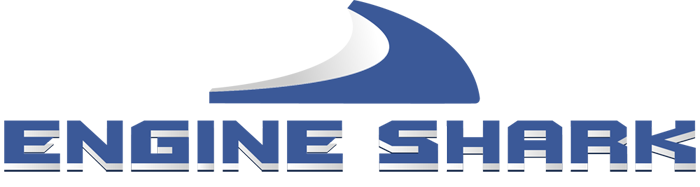 engineshark-logo